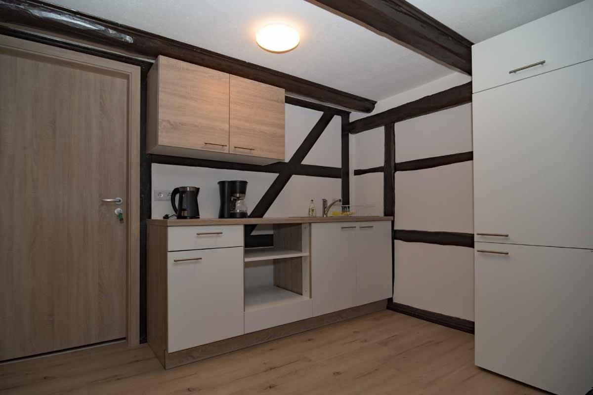 Hotel Pferdehof Berger Penig Exteriér fotografie